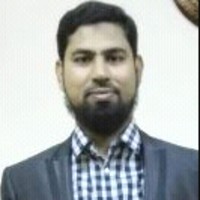 Mohammad Shariff