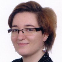 Paulina Michalska