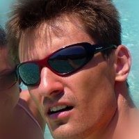 Bernard Bijoch
