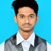 Supriyo Mondal