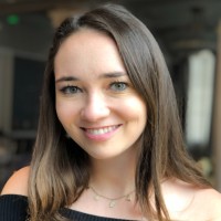 Elana Blinder