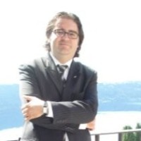 Francesco Nardelli