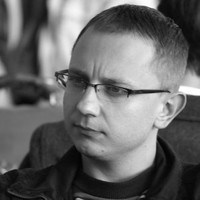 Patryk Leśniewski