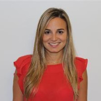 Virginia Martin Morera