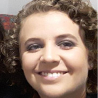 Lucilia Carolina Costa