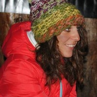 claudia zola