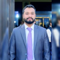 Saad Afzal