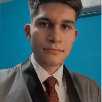 Cristian Raymundo Peña Castillo