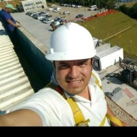 Cleber Borges
