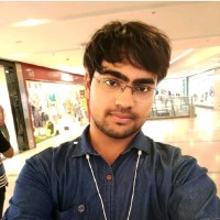 Aditya Raj