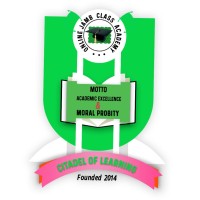 Online Jamb Class Academy