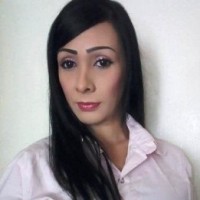 Marisol Bustamante Mazo
