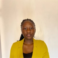 Deborah Gugu