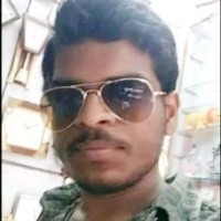 Shiva Kumar