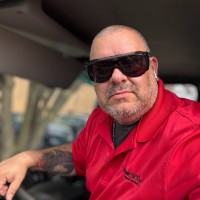 Hector Castaneda