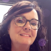 Cathy Lorang