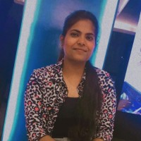 Pallavi Priti