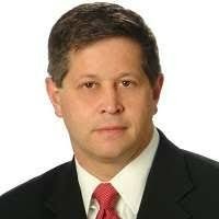 Joseph Carpentieri Dds