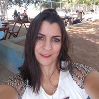 Alessandra Antunes amantunes
