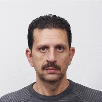 Morkus Mikhail