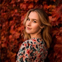 Mikayla Biggs