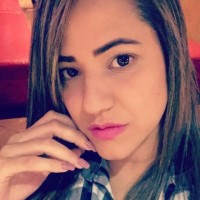 Marihadela Cabrera Olarte
