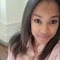 Myriam Keïta