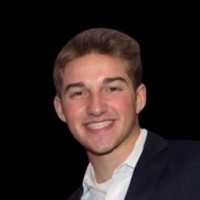 Nicholas Eliane