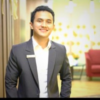 Muhammad Al Jihad