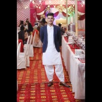 Ahad Umer