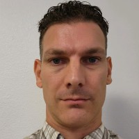 Jeffrey Goodrich