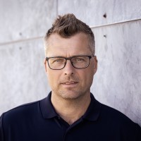 Morten Bachmann Christensen