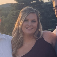 Heather Creegan