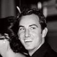 Tony Finateri