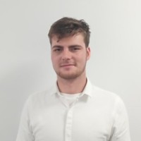 Kieran Pfeiffer