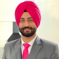 Hardeep Singh