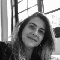 Odalie Cardoso Miranda