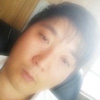 Min Lee