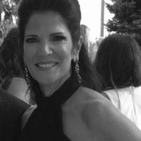 Laura Cafaro Genovas