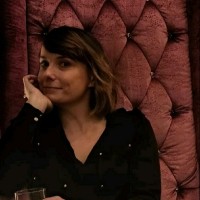Jolanta Szczepanik
