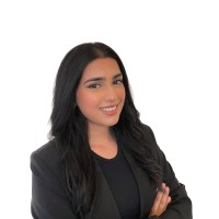 Hatina Zainib