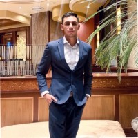 Carlos Mejia Martinez