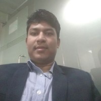 Mohammad Shakhawat Hossen