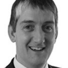 Jason Sheard