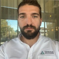 Anel Kanuric