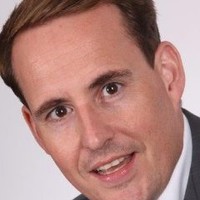 Bas (Borgerhardus Johannes) Westen