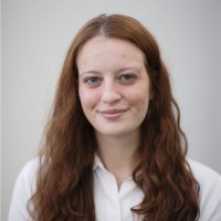Jessica Reznik