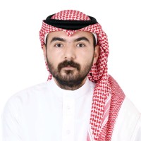 Mohammed Al-Najjar