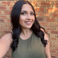 Abby Badea