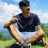 Aakrish Byanjankar